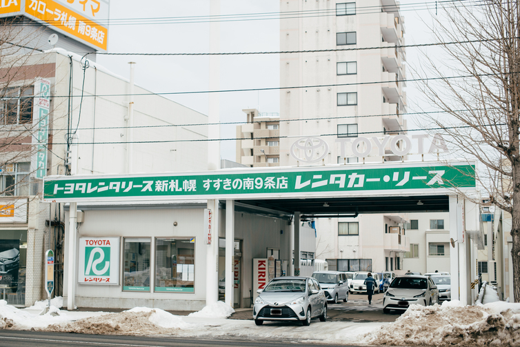 写真：楽天トラベル