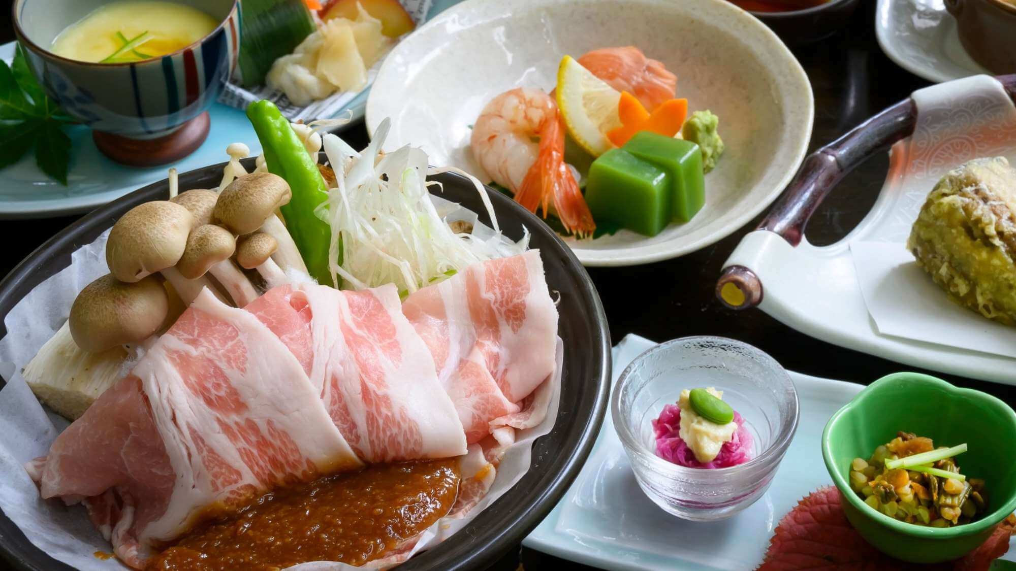 写真：楽天トラベル