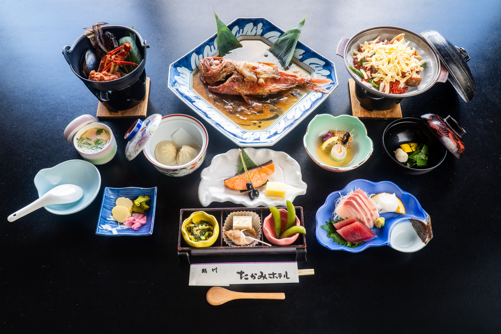 写真：楽天トラベル