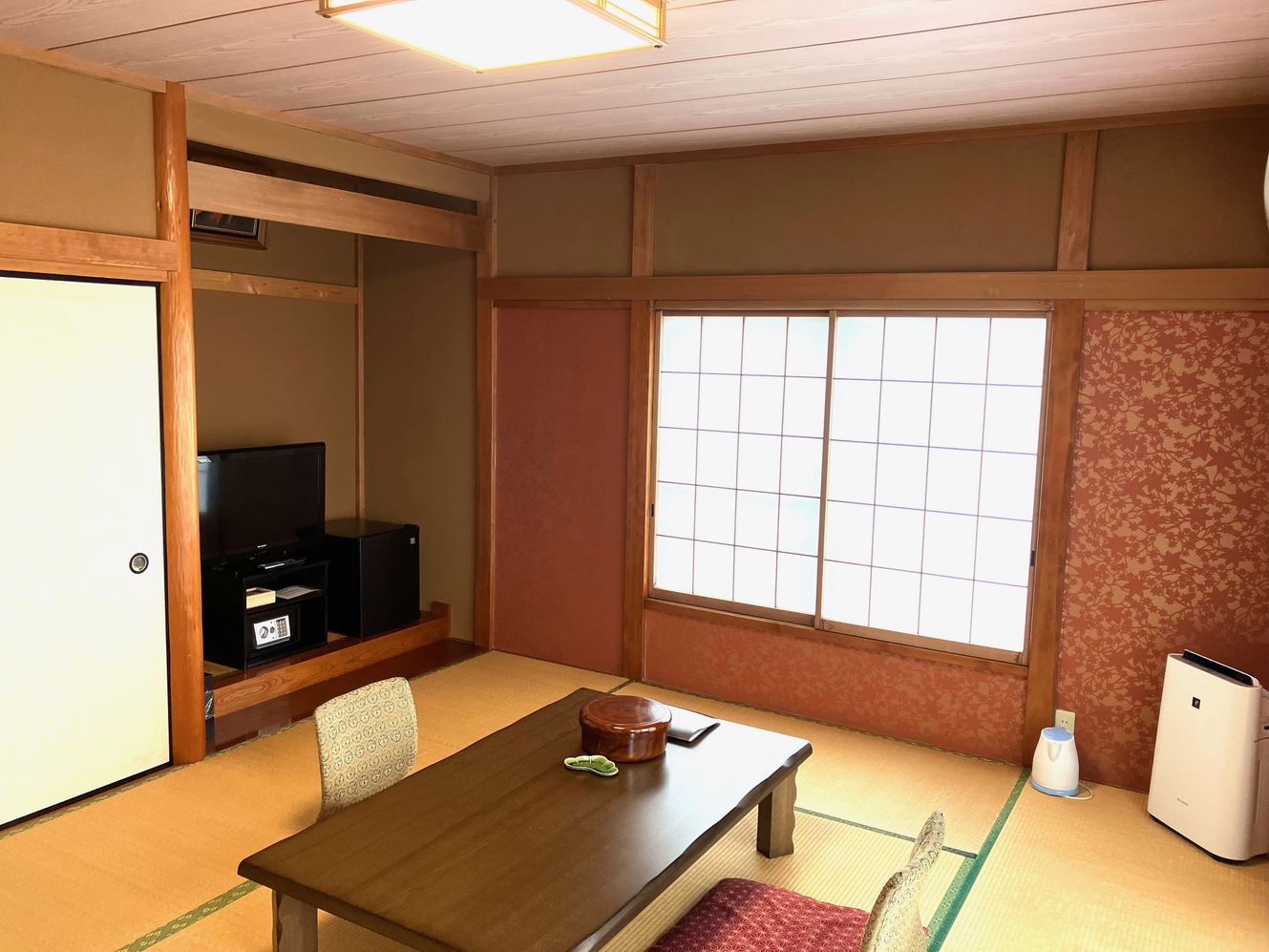 優鶴 写真
