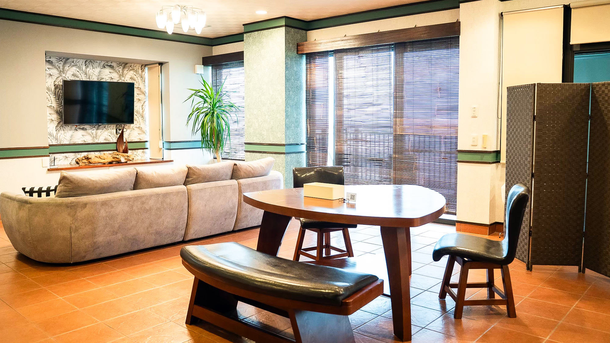 写真：楽天トラベル