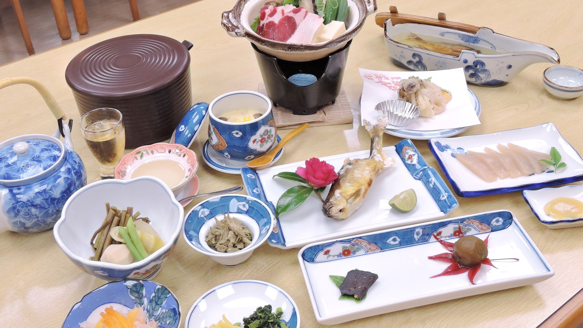写真：楽天トラベル