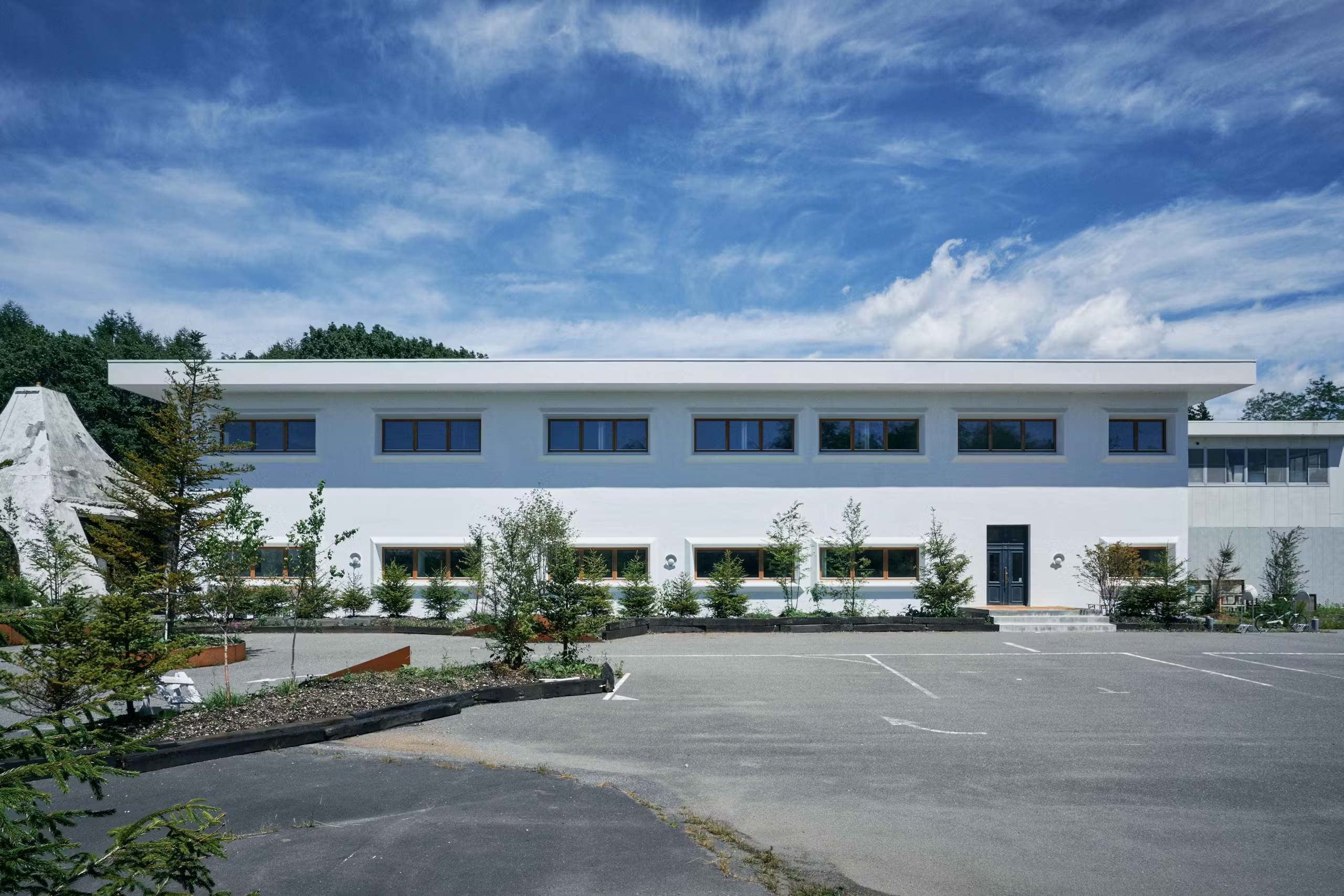 HALUTA HOTELLI STILL