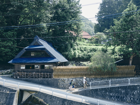 写真：楽天トラベル