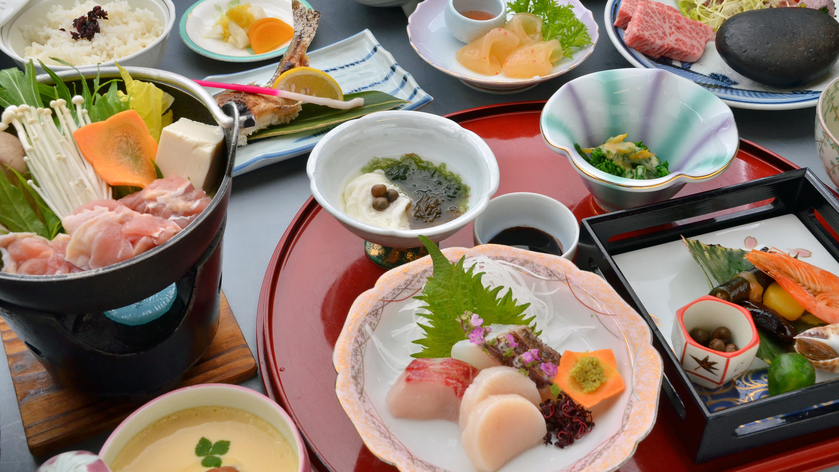 写真：楽天トラベル