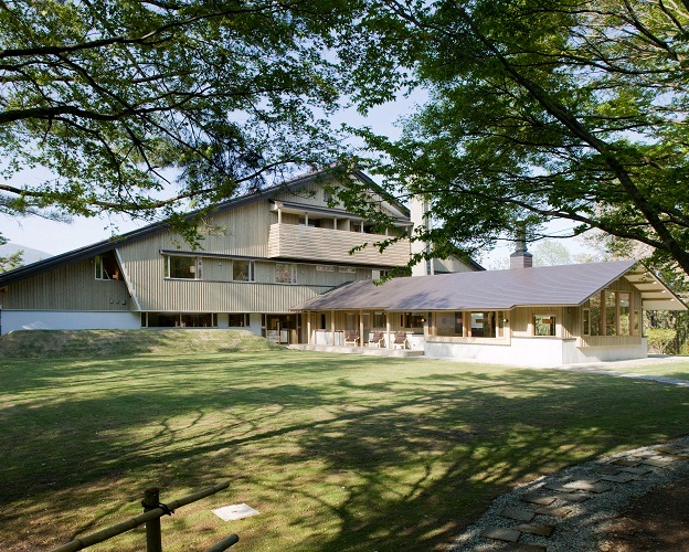 ホテリ アアルト