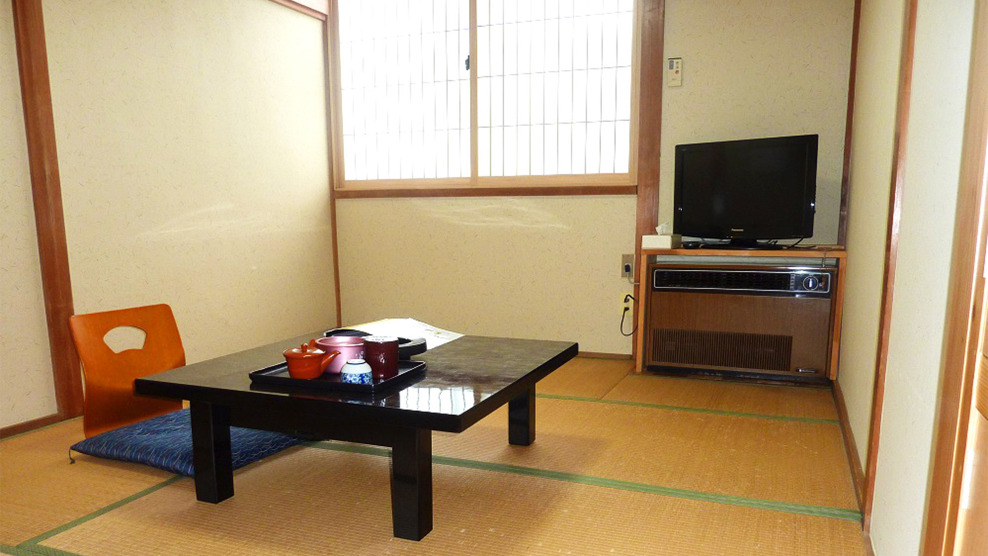 鳴子・中山平温泉　旅館　三之亟湯（さんのじょうゆ） 写真