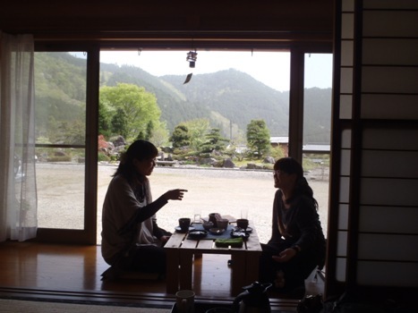 写真：楽天トラベル