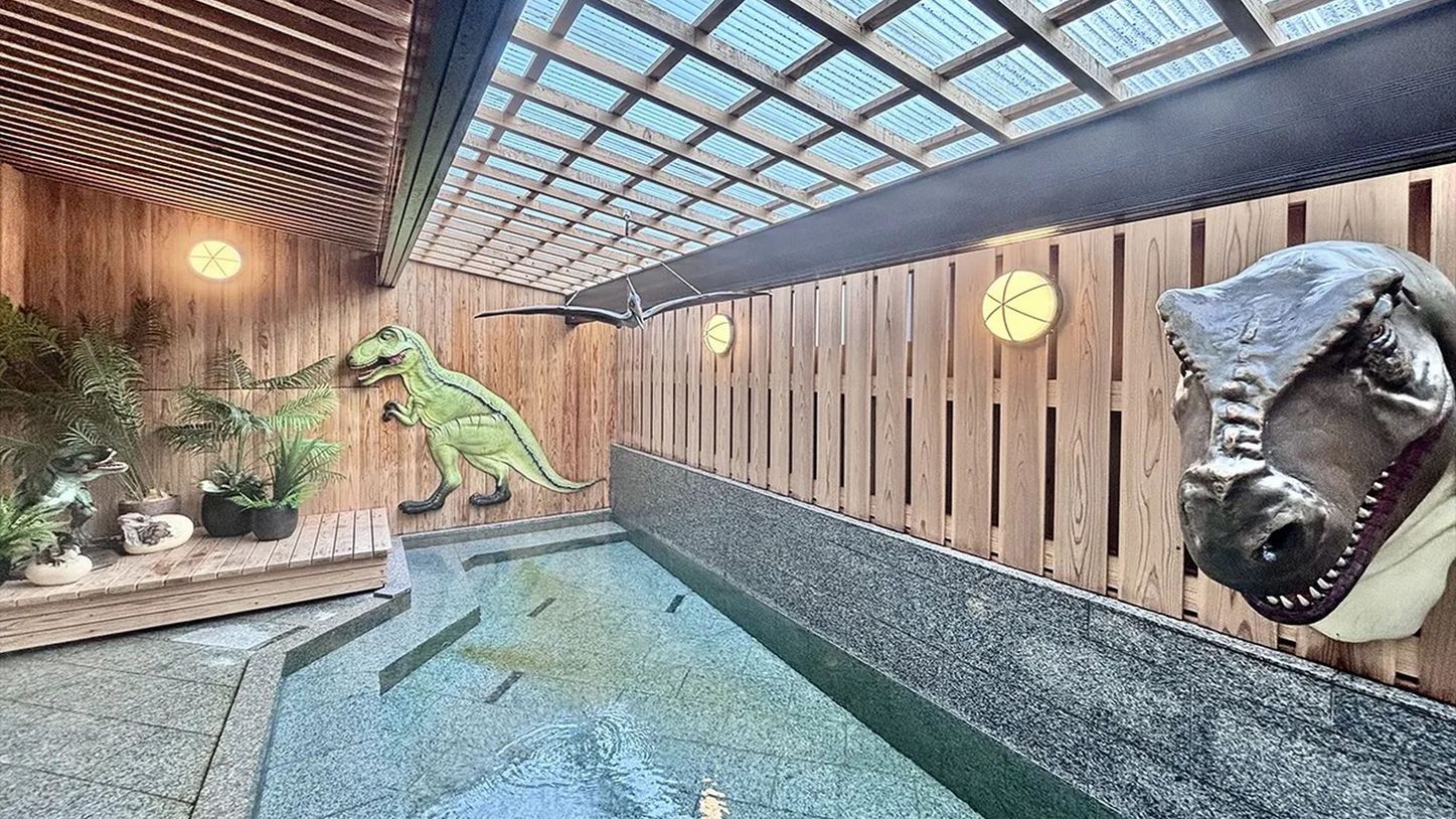 写真：楽天トラベル
