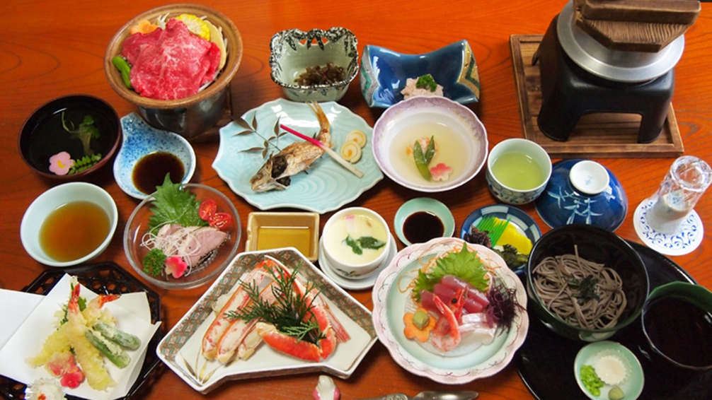 写真：楽天トラベル