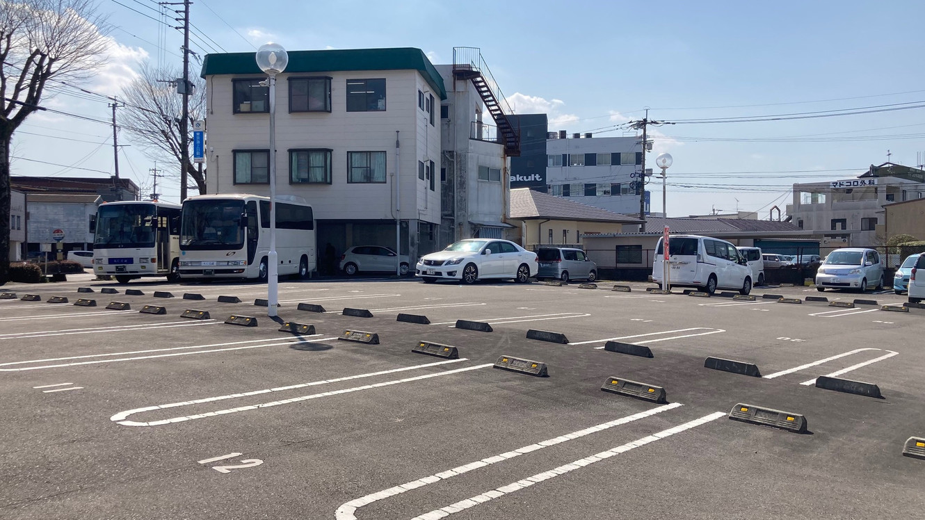 写真：楽天トラベル