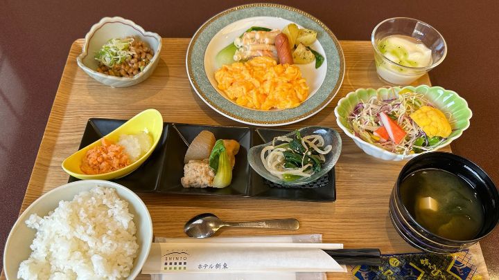 写真：楽天トラベル
