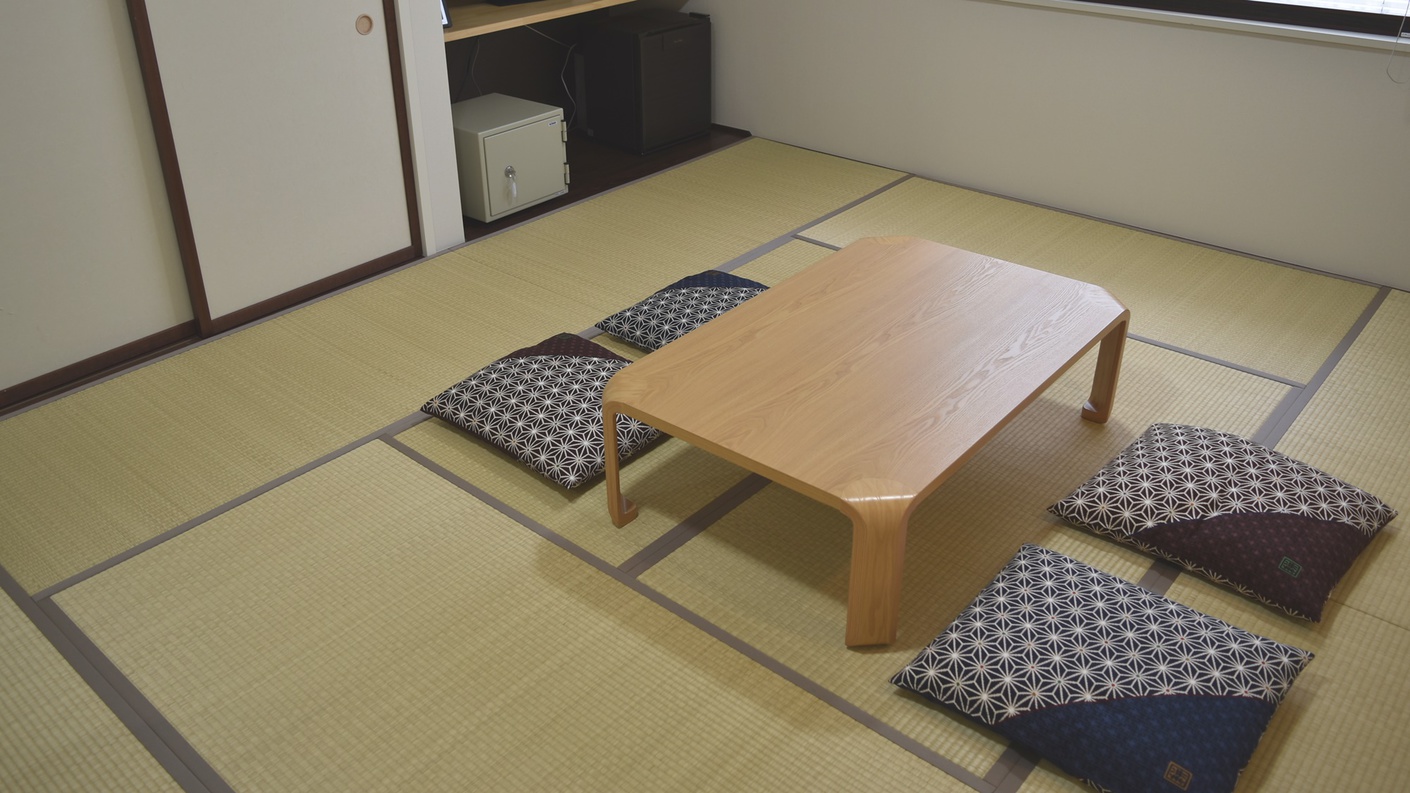 美郷町宿泊交流館ワクアス 写真
