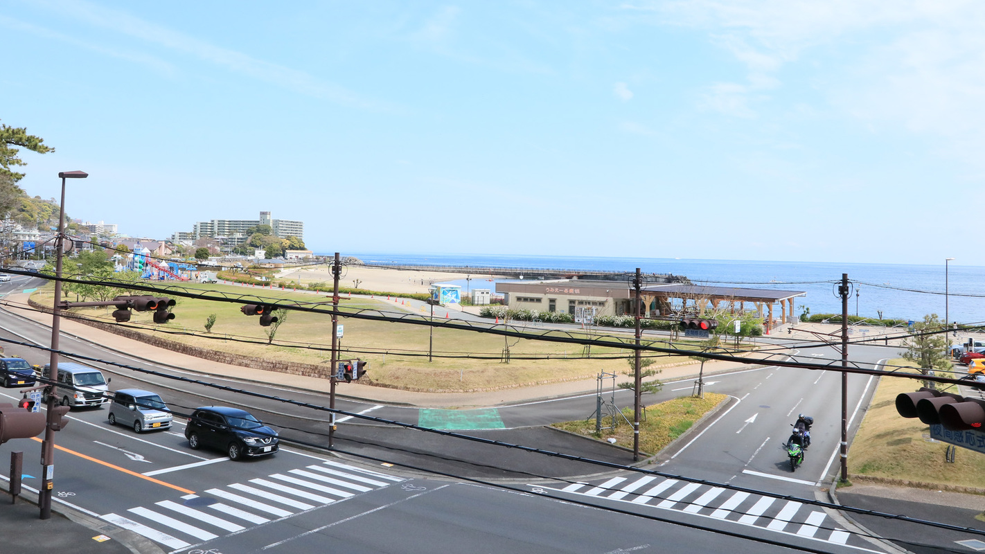 写真：楽天トラベル