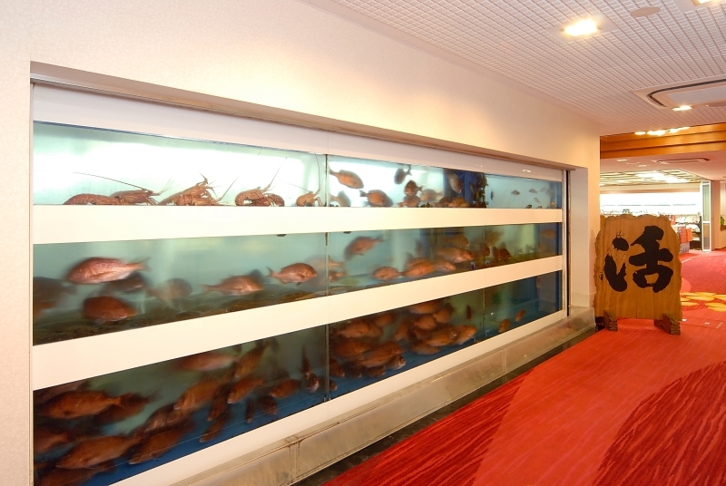 写真：楽天トラベル