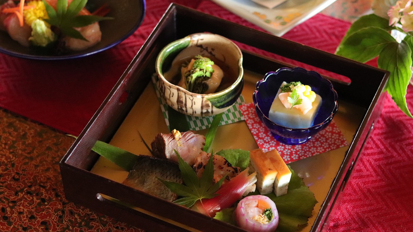 写真：楽天トラベル