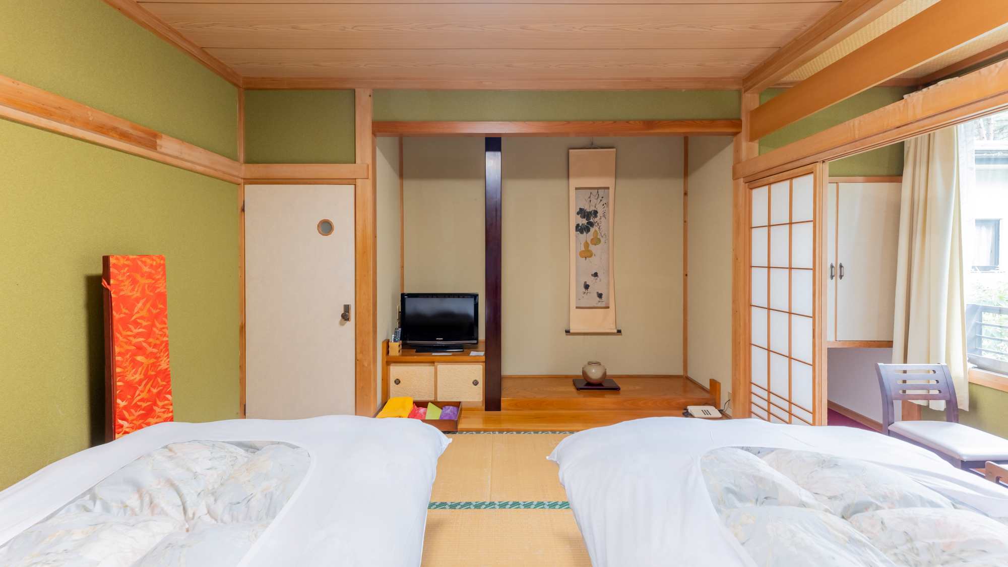 写真：楽天トラベル