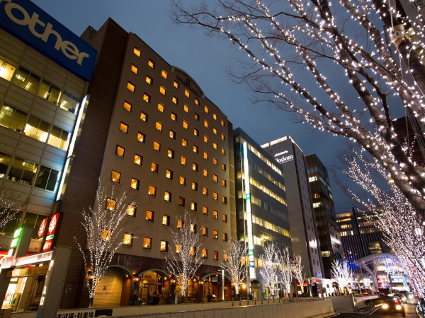 写真：楽天トラベル