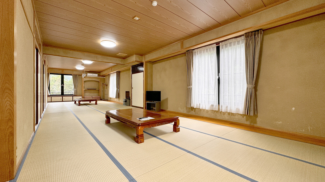 旅館　みゆき 写真