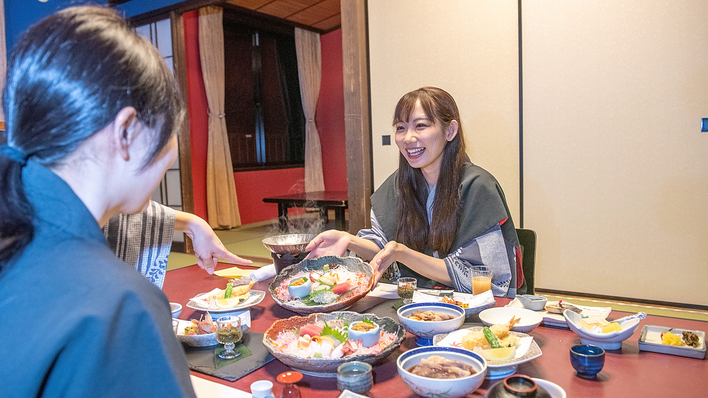 写真：楽天トラベル