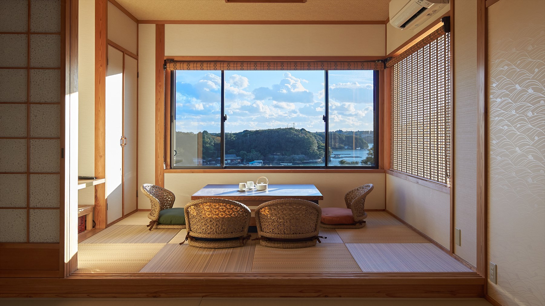 写真：楽天トラベル