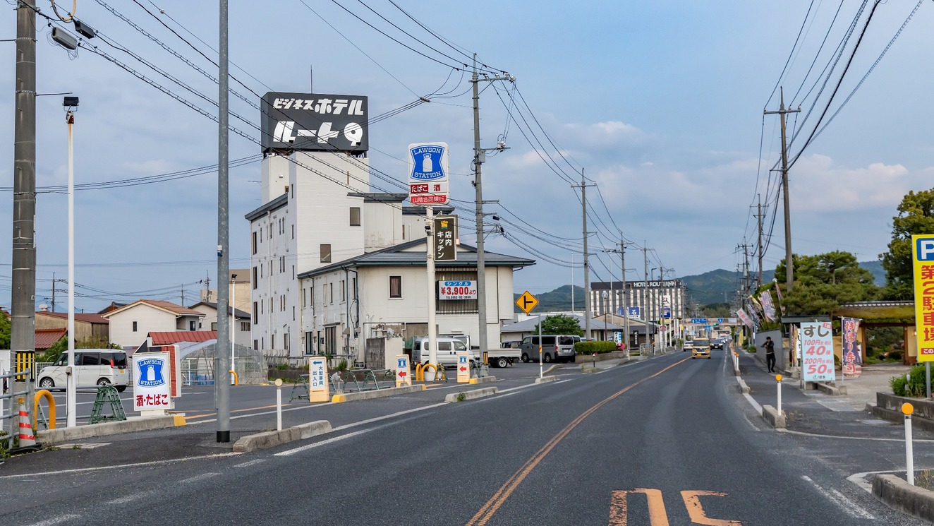 写真：楽天トラベル
