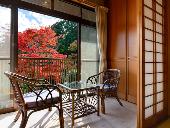 写真：楽天トラベル