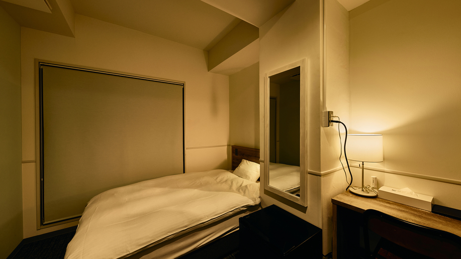 Kyoto Guesthouse HIVE 写真