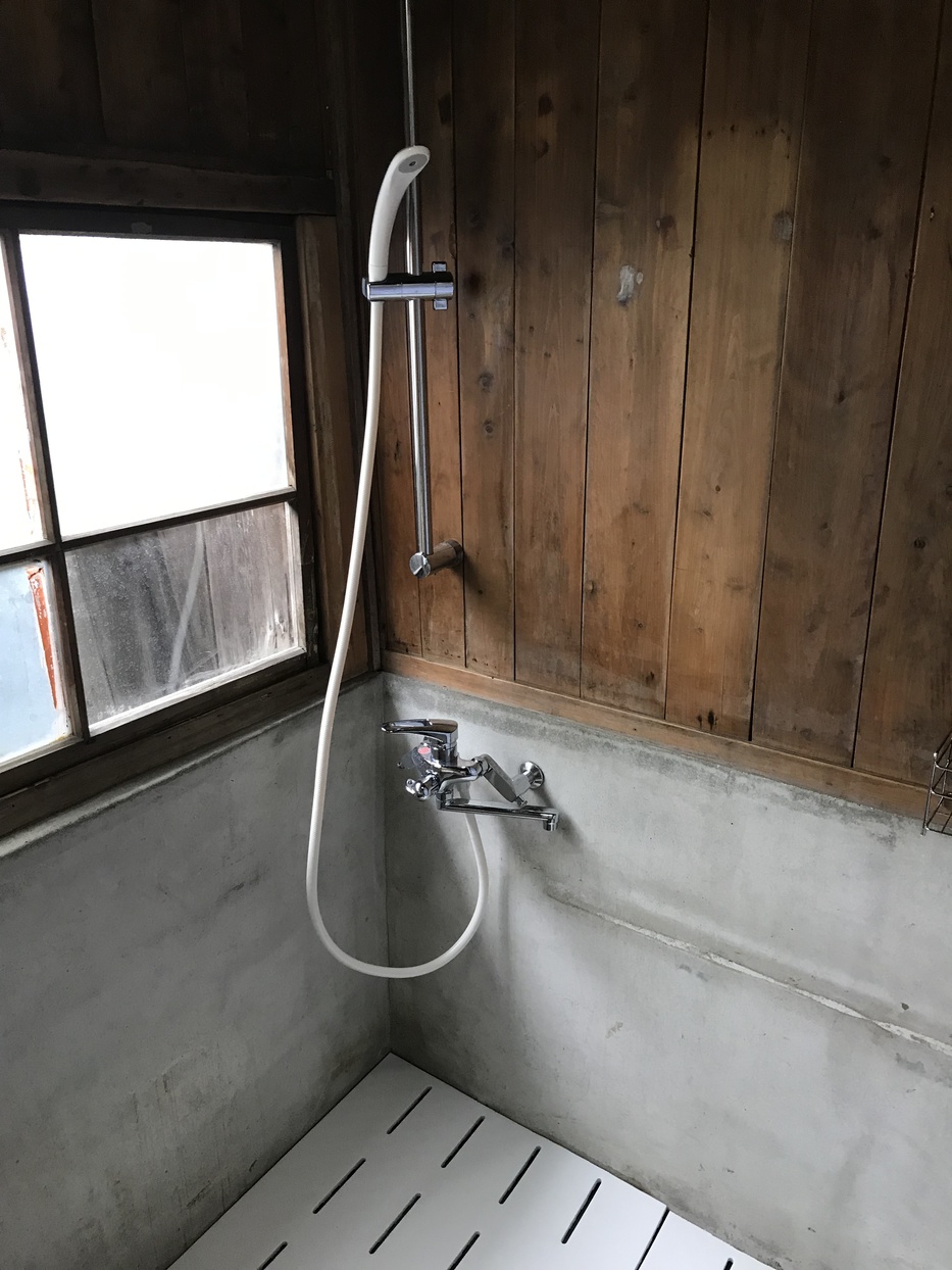 Guesthouse Matsushiro Walkers 写真