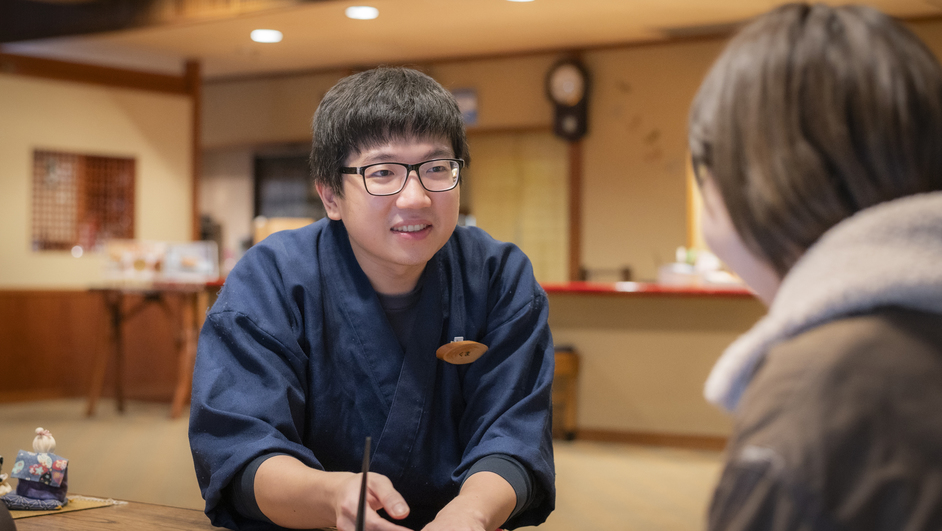 写真：楽天トラベル
