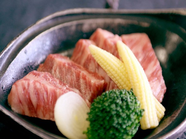 写真：楽天トラベル