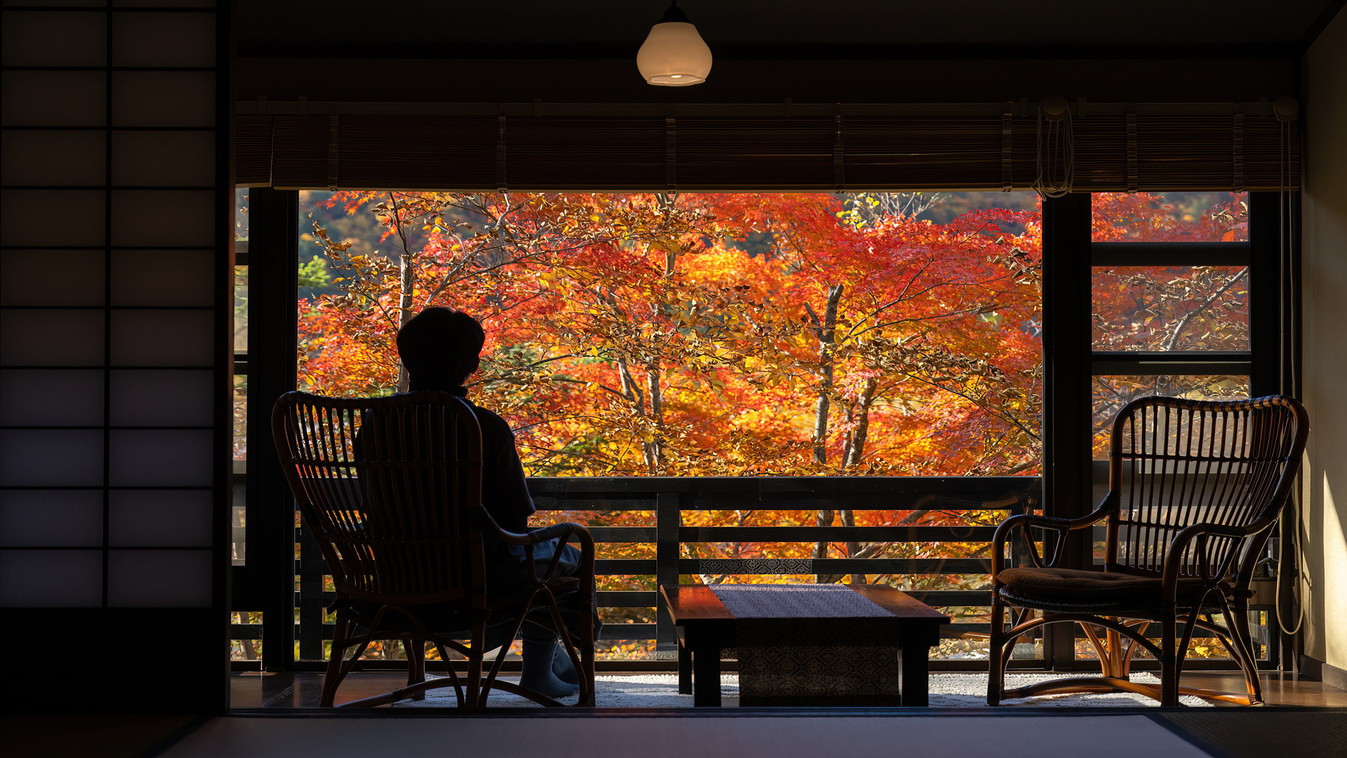 写真：楽天トラベル