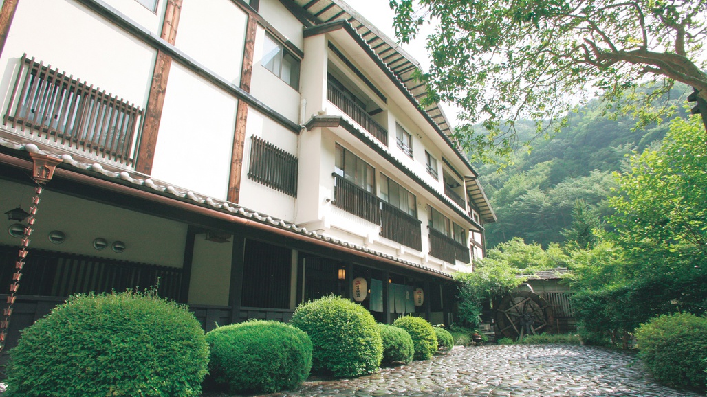 写真：楽天トラベル
