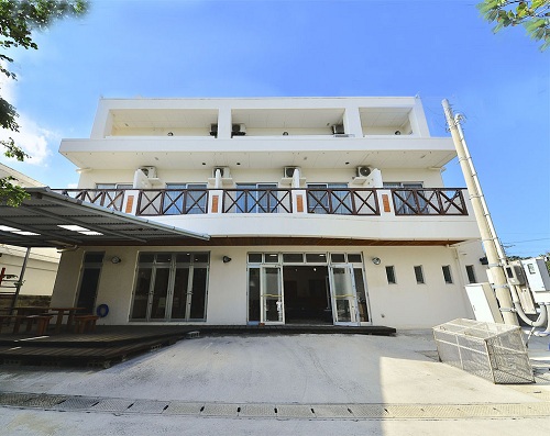 Lulaliya (るらりや) ＜石垣島＞