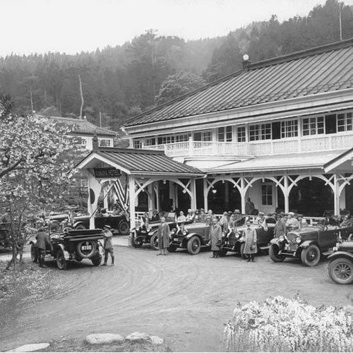 写真：楽天トラベル