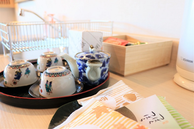 写真：楽天トラベル