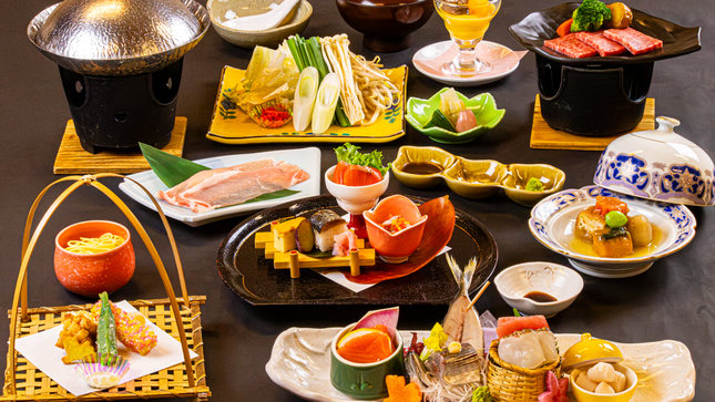 写真：楽天トラベル