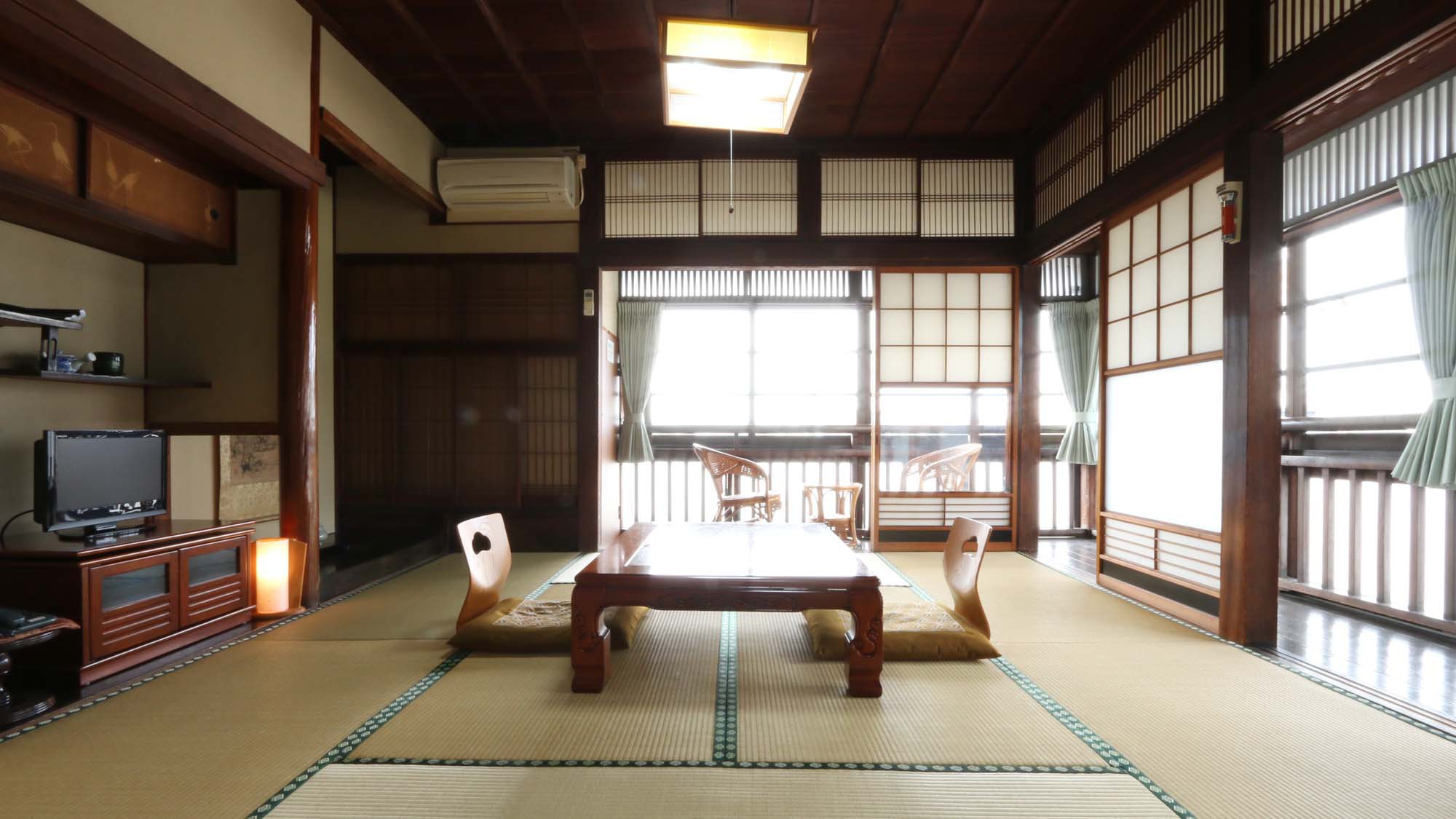 写真：楽天トラベル