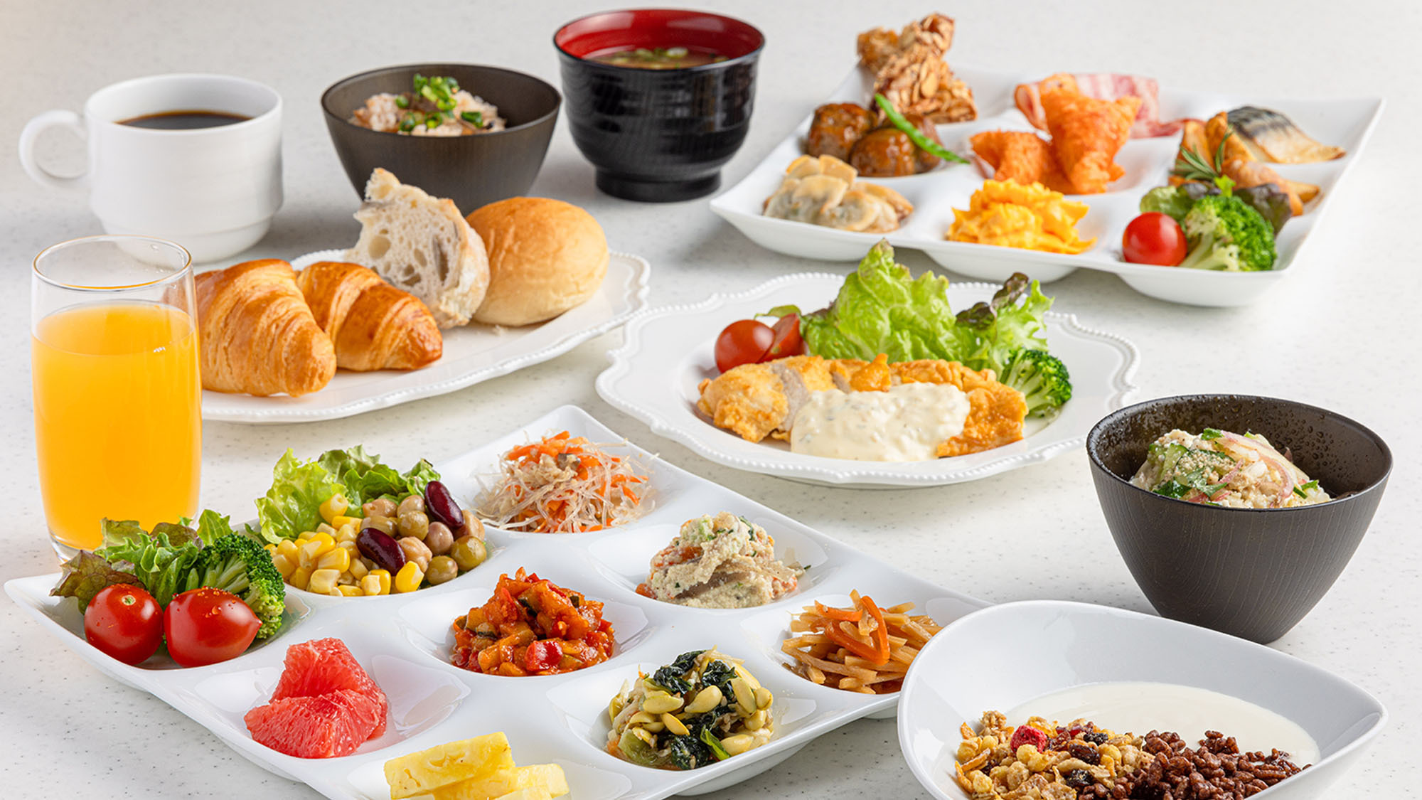 写真：楽天トラベル