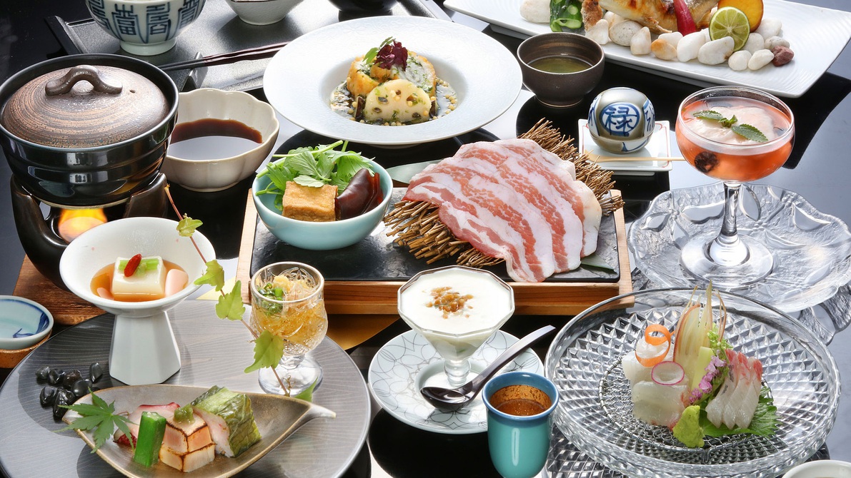 写真：楽天トラベル