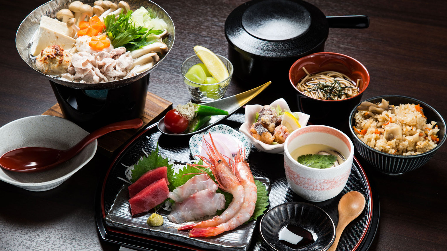 写真：楽天トラベル