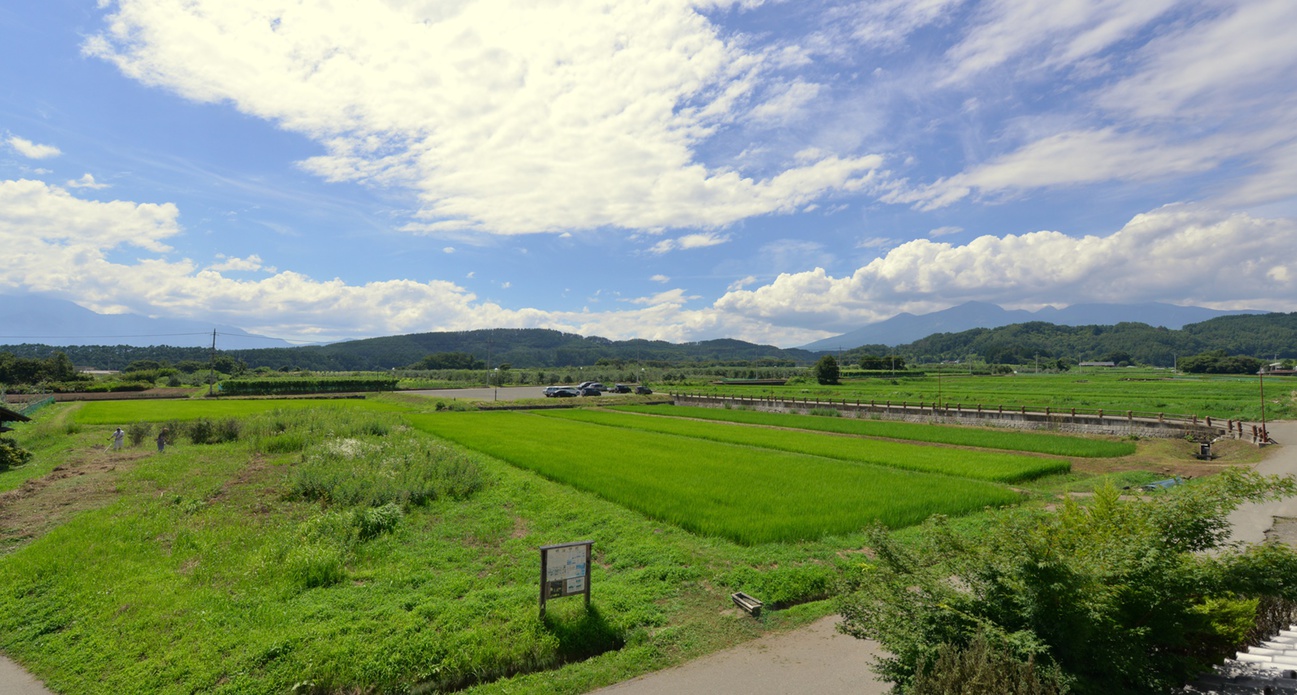 写真：楽天トラベル