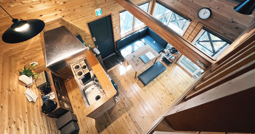 写真：楽天トラベル