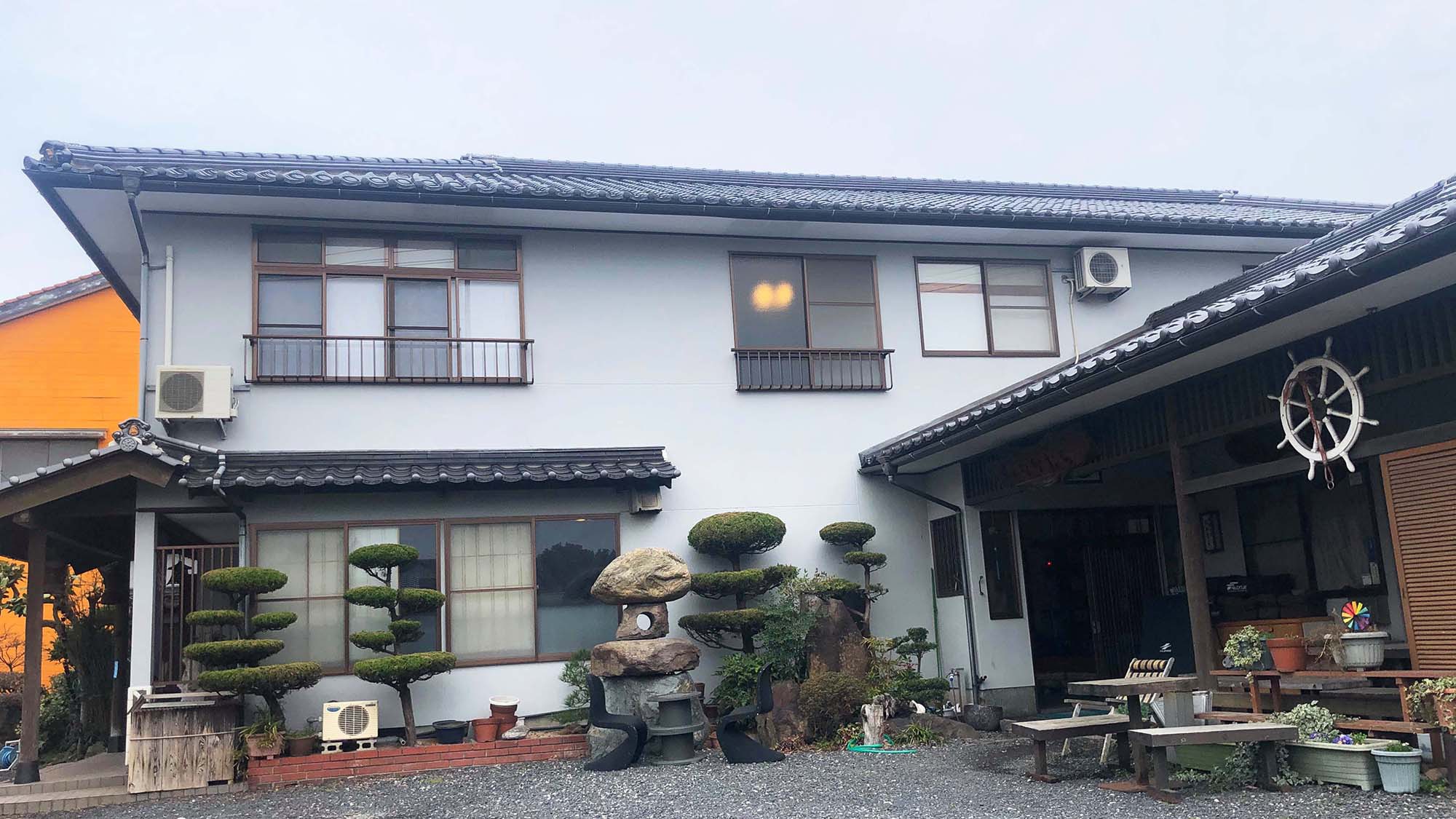 写真：楽天トラベル