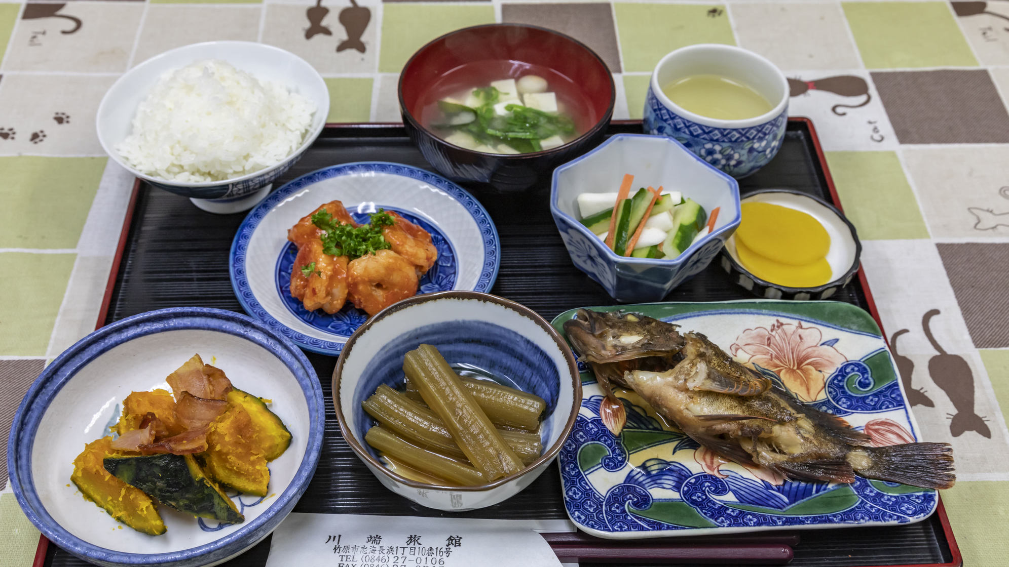 写真：楽天トラベル