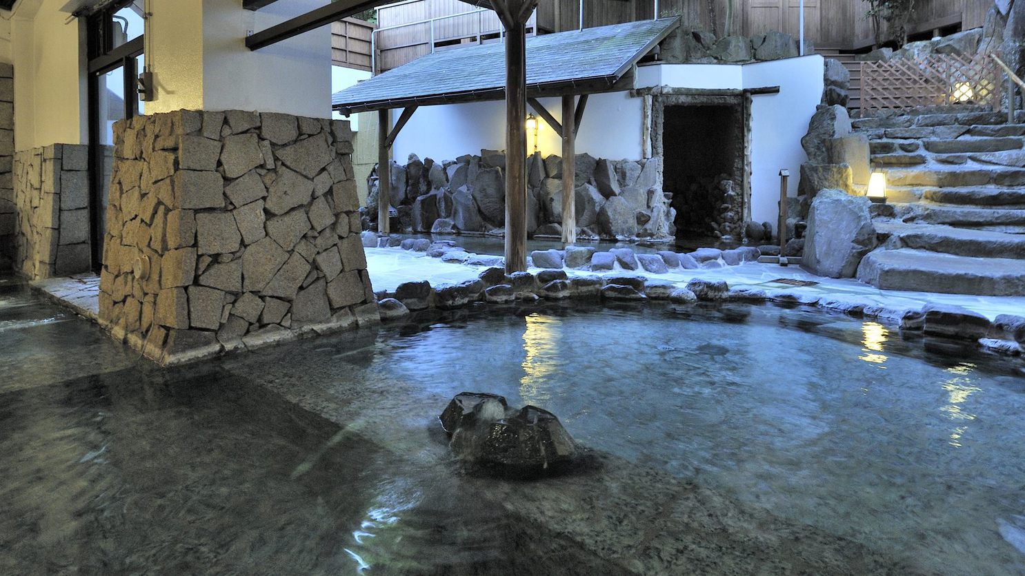 写真：楽天トラベル