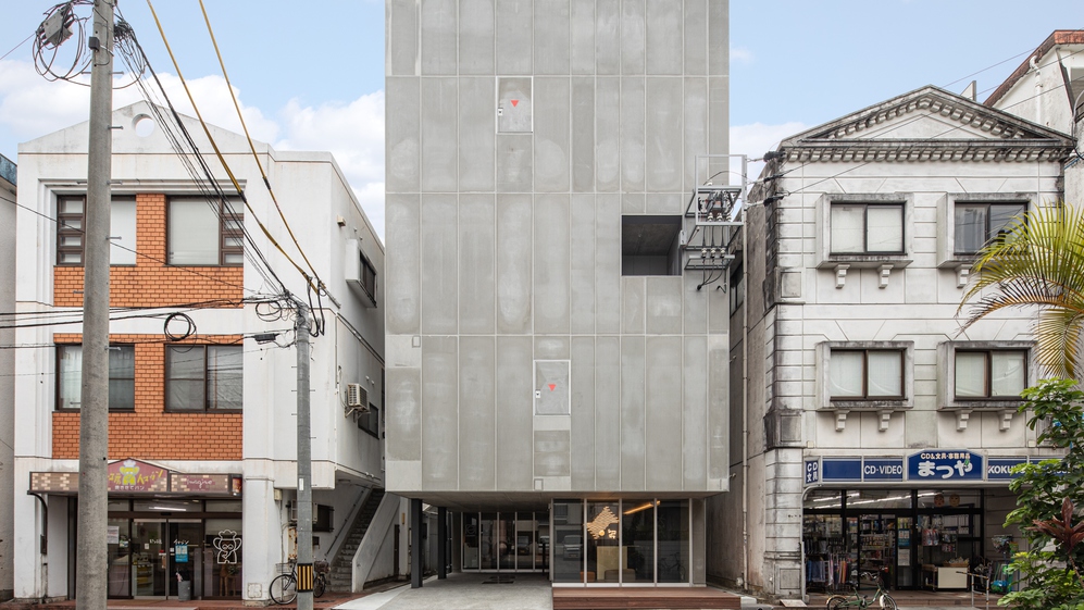 写真：楽天トラベル