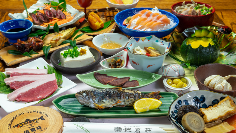 写真：楽天トラベル