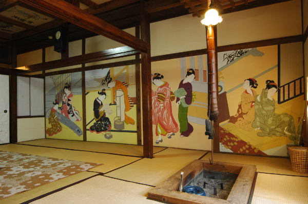 写真：楽天トラベル