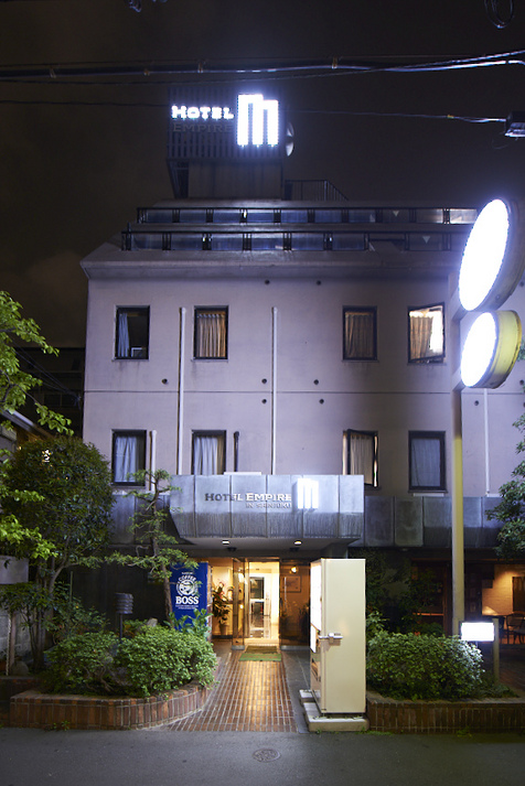 写真：楽天トラベル